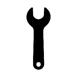 FixTech